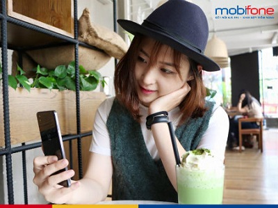 Chuyển đổi từ thuê bao doanh nghiệp sang cá nhân Mobifone Chuyển đổi từ thuê bao doanh nghiệp sang cá nhân Mobifone