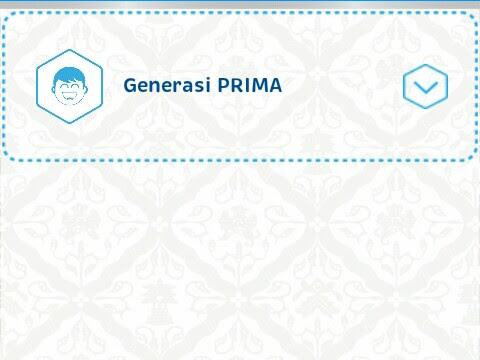 Review: PRIMA, Aplikasi Pintar untuk Para Orangtua Prima