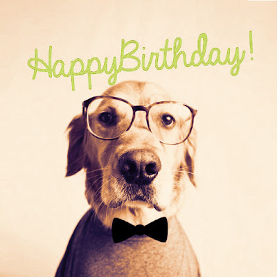 Happy Birthday Image Download Happy Birthday Image Download
