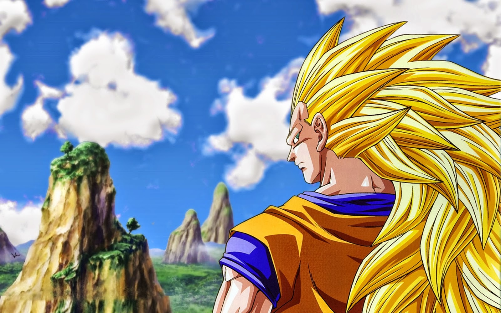hình ảnh đẹp dragon ball hình ảnh đẹp dragon ball