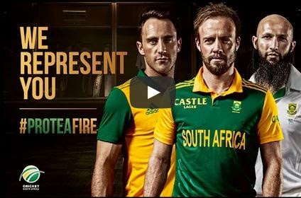 South-Africa-cricket-team-2015-world-cup