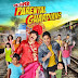 Vice Ganda-Coco Martin Movie "The Super Parental Guardians" Showing on November 30