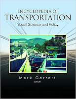 http://www.cheapebookshop.com/2016/02/encyclopedia-of-transportation-social.html