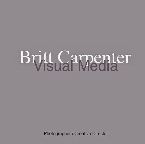 Britt Carpenter