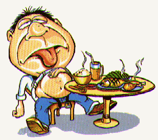 NETIZEN NAOSPITAL MATAPOS KUMAIN NG MAANGHANG NOODLES AT KAPE - HYPER ACIDITY ANO NGA BA ITO? NETIZEN NAOSPITAL MATAPOS KUMAIN NG MAANGHANG NOODLES AT KAPE - HYPER ACIDITY ANO NGA BA ITO?