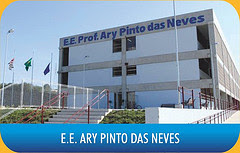 Blog do Ary