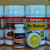 CARA PEMESANAN OBAT thumbnail