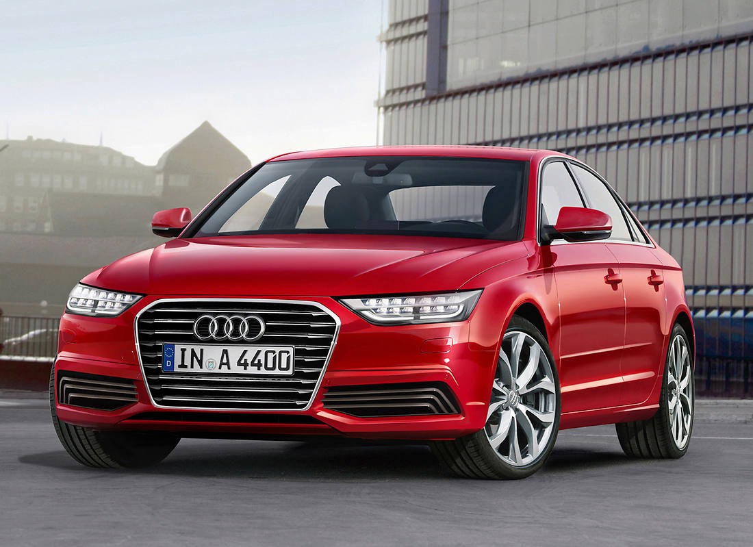 Audi q3 r20