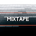 Playlista: Mixtape #44
