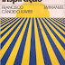 Chico Xavier - Inspiração