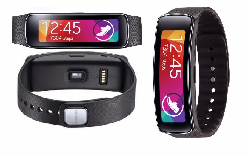 2015 Newest Bluetooth Smart Watch N7 Heart Rate monitor