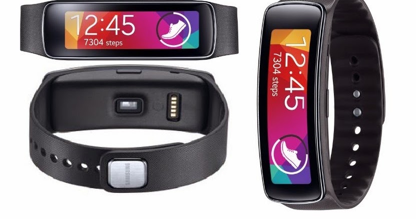 samsung smart active 2