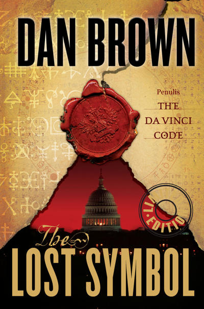 The lost symbol. Браун дэн &quot;the lost symbol&quot;. brown dan &quot;the lost symbol&quot;. dan browns the lost symbol сериал постеры. dan brown&#039;s the lost symbol poster peacock.