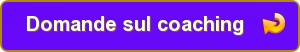 FAQ sul Coaching FAQ sul Coaching