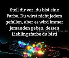 traurige bilder mit sprüchen (für whatsapp, facebook)