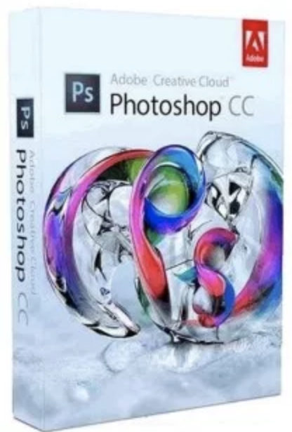 adobe photoshop cc 2018 download with crack