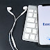 شرح برنامج EaseUS MobiMover 4 لنقل ملفات من ايفون الى كمبيوتر شرح برنامج EaseUS MobiMover 4 لنقل ملفات من ايفون الى كمبيوتر