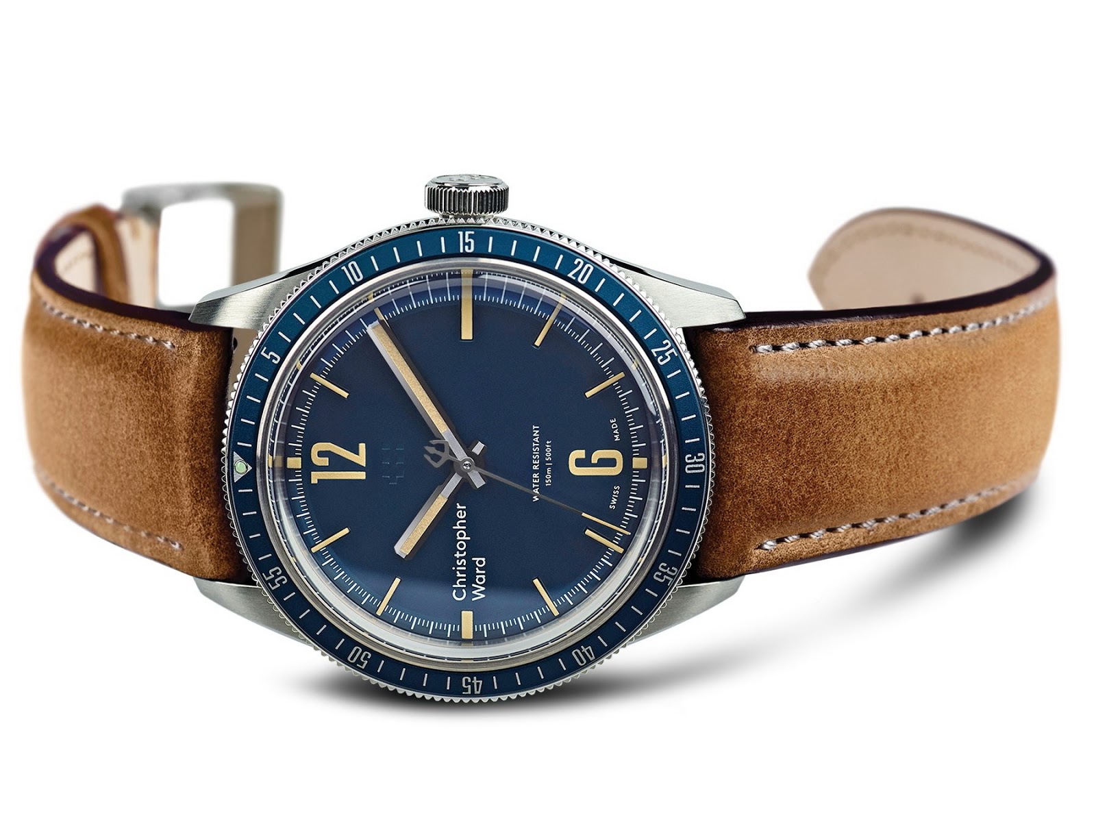 Christopher Ward's new C65 Trident Diver CHRISTOPHER%2BWARD%2BC65%2BTrident%2BDIVER%2B06