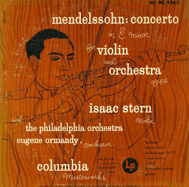 mendelssohn violin concerto essay Find composition details, parts / movement information and albums that contain performances of violin concerto in e minor, op 64 on allmusic. mendelssohn violin concerto essay Find composition details, parts / movement information and albums that contain performances of violin concerto in e minor, op 64 on allmusic.