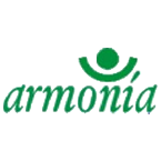 Radio  Armonia