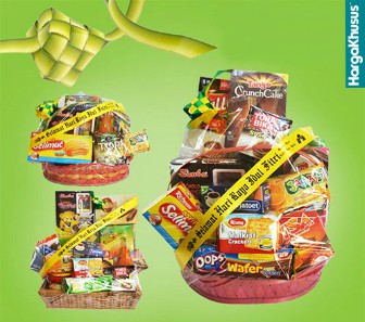 Harga Parcel Harga Parcel