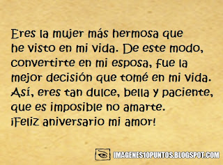 poemas de 8 meses de novios poemas de 8 meses de novios
