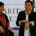 Sec. Judy Taguiwalo Won't Resign from Cabinet Due to More Important Issues