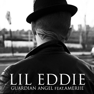 Lil Eddie - Guardian Angel