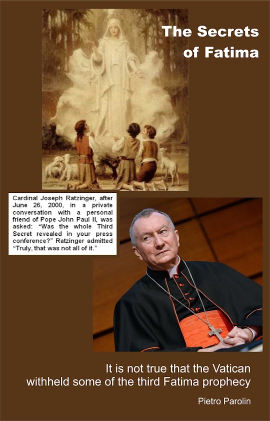 http://www.thetablet.co.uk/news/7089/0/fatima-100-top-vatican-prelate-challenges-fatima-conspiracies-