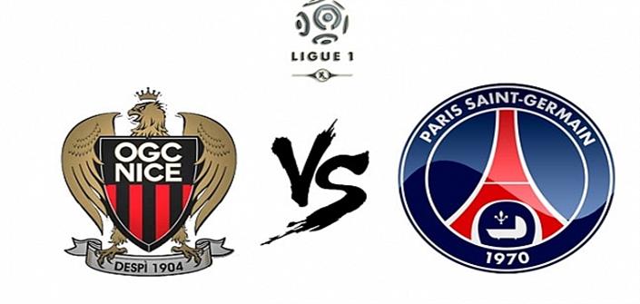 مشاهدة مباراة باريس سان جيرمان ونيس بث مباشر اليوم 29-9-2018 في الدوري الفرنسي بث حي لايف يلا شوت مشاهدة مباراة باريس سان جيرمان ونيس بث مباشر اليوم 29-9-2018 في الدوري الفرنسي بث حي لايف يلا شوت