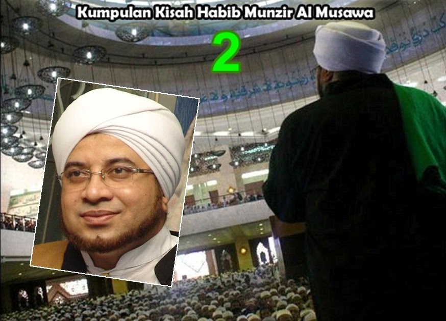 Cahaya Cinta Pesantren Pdf