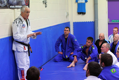 Risultati immagini per teacher student bjj
