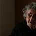 (Video) Greek Grandmother in Border Town Using Her Pension to Feed, Provide Shelter to Refugees