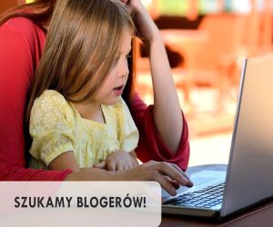 Do przetestowania produkty dla dzieci Dumel Konkurs