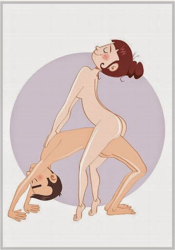 exercises to last longer during sex exercises to last longer during sex