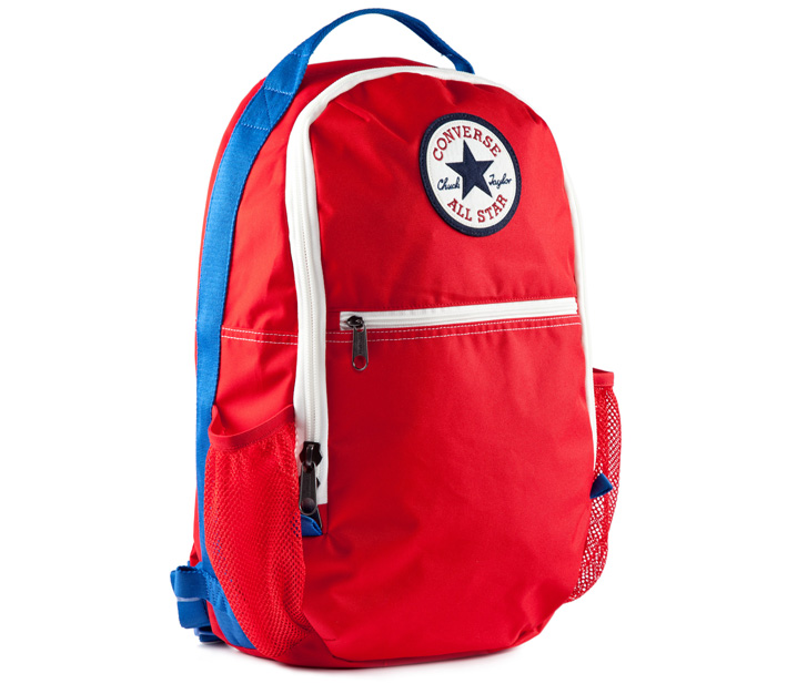 jd sports converse bag