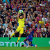 Is Alisson’s perfect start proof Liverpool have solved their goalkeeper problem?