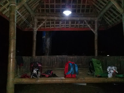 wana-wisata-jurang-senggani wana-wisata-jurang-senggani