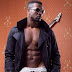 Sometimes Am Ashamed To Be Called A Nigerian - Peter Okoye 