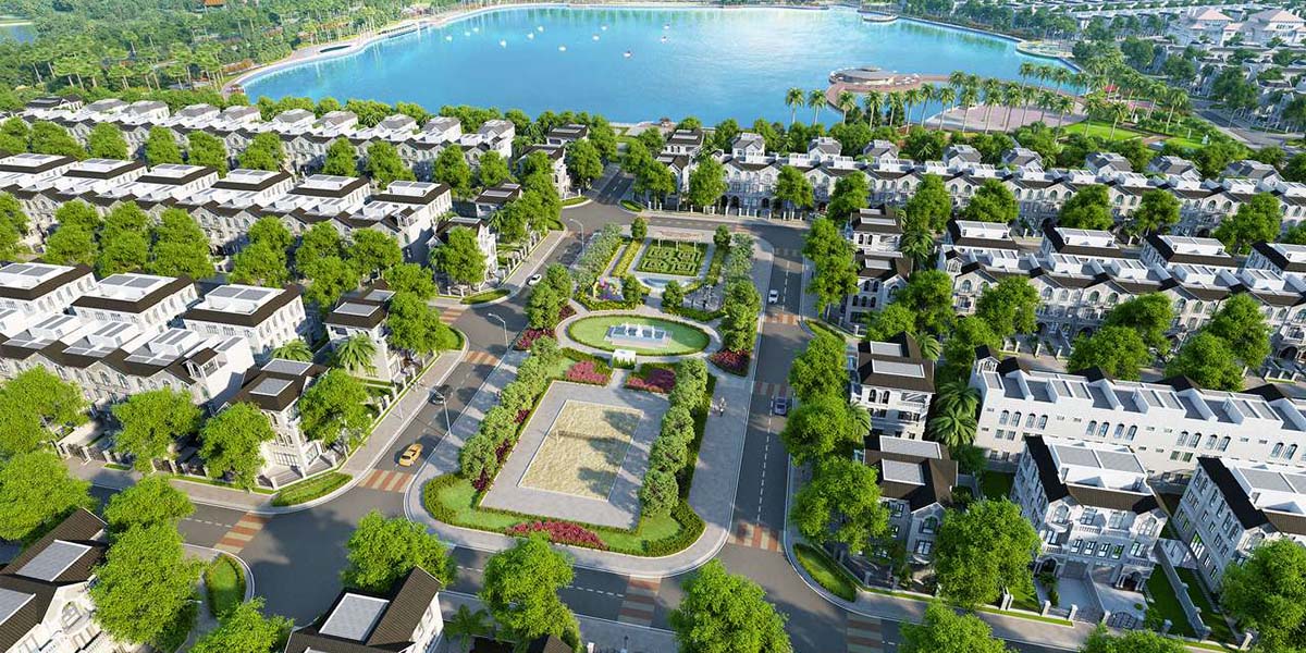 SỨC HẤP DẪN CỦA VINHOMES MỄ TRÌ GIAI ĐOẠN 2 ĐẾN TỪ ĐÂU? SỨC HẤP DẪN CỦA VINHOMES MỄ TRÌ GIAI ĐOẠN 2 ĐẾN TỪ ĐÂU?