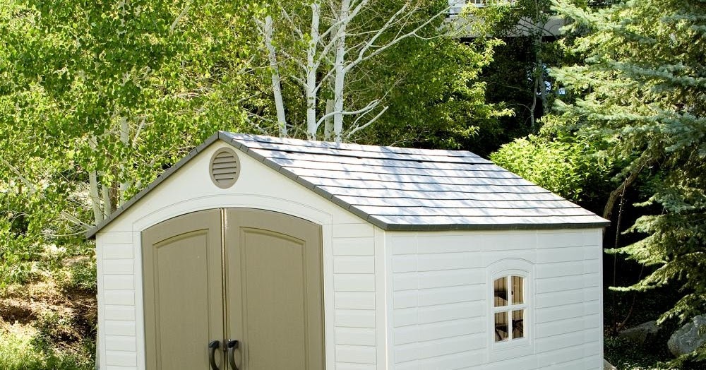 Material Build Shed With Porch Types Of Storage Shed Designs