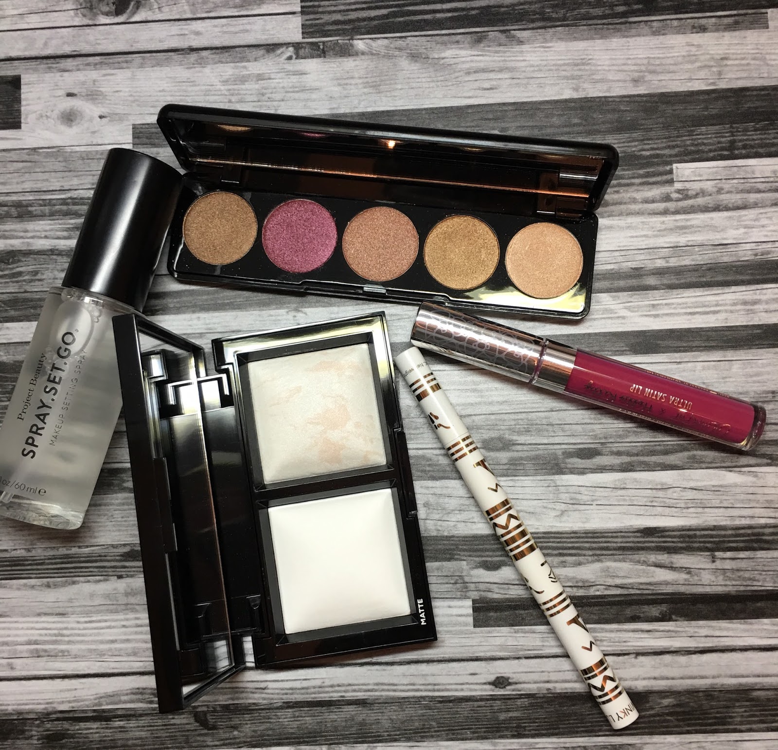 boxy charm review july 2017 canadian subscriber mrs q beauty