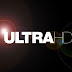 Ultra HD γιατί θέλουμε καλύτερη τηλεόραση