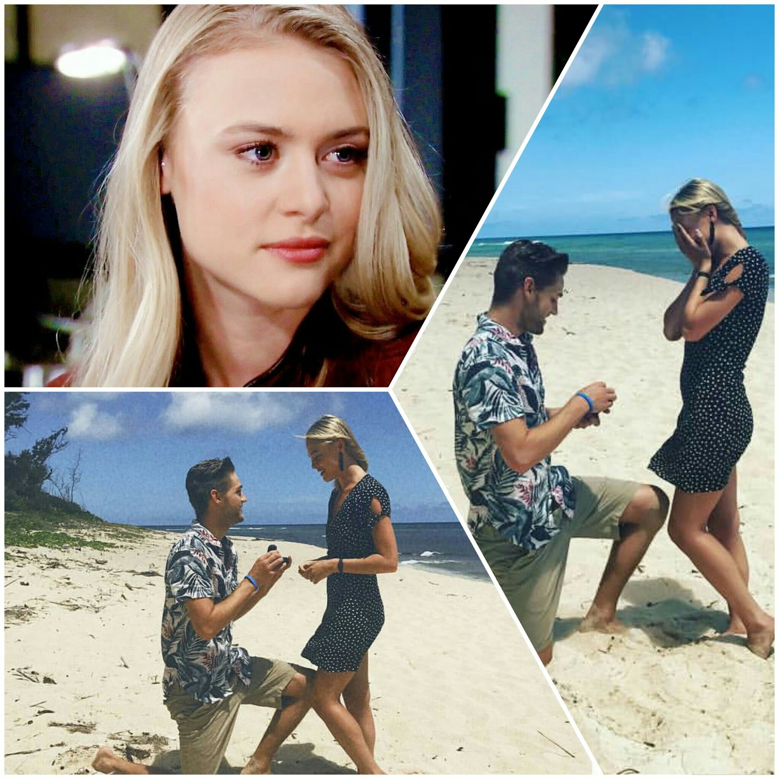 Watch Hayley Erin video Watch Hayley Erin video