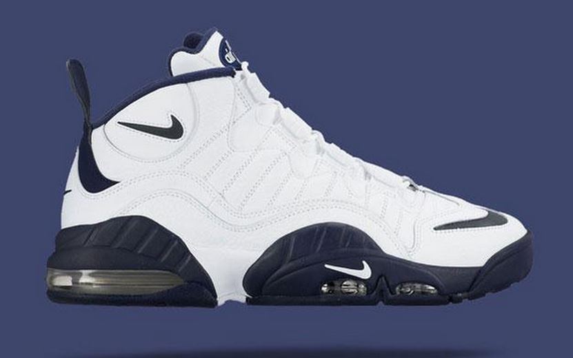 air max sensation