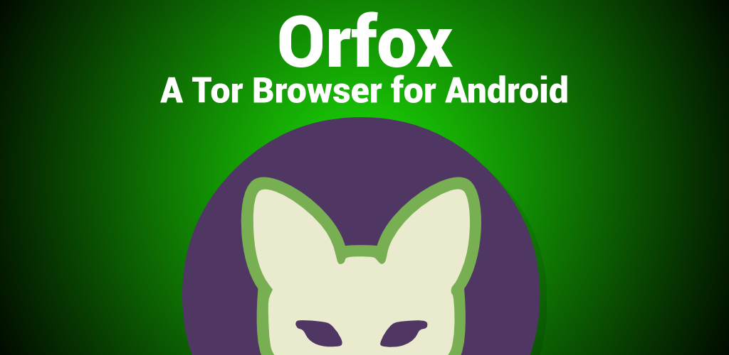 orfox blacksprut for android скачать даркнет2web