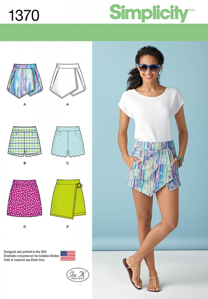 Discover more than 192 simplicity denim skirt pattern best
