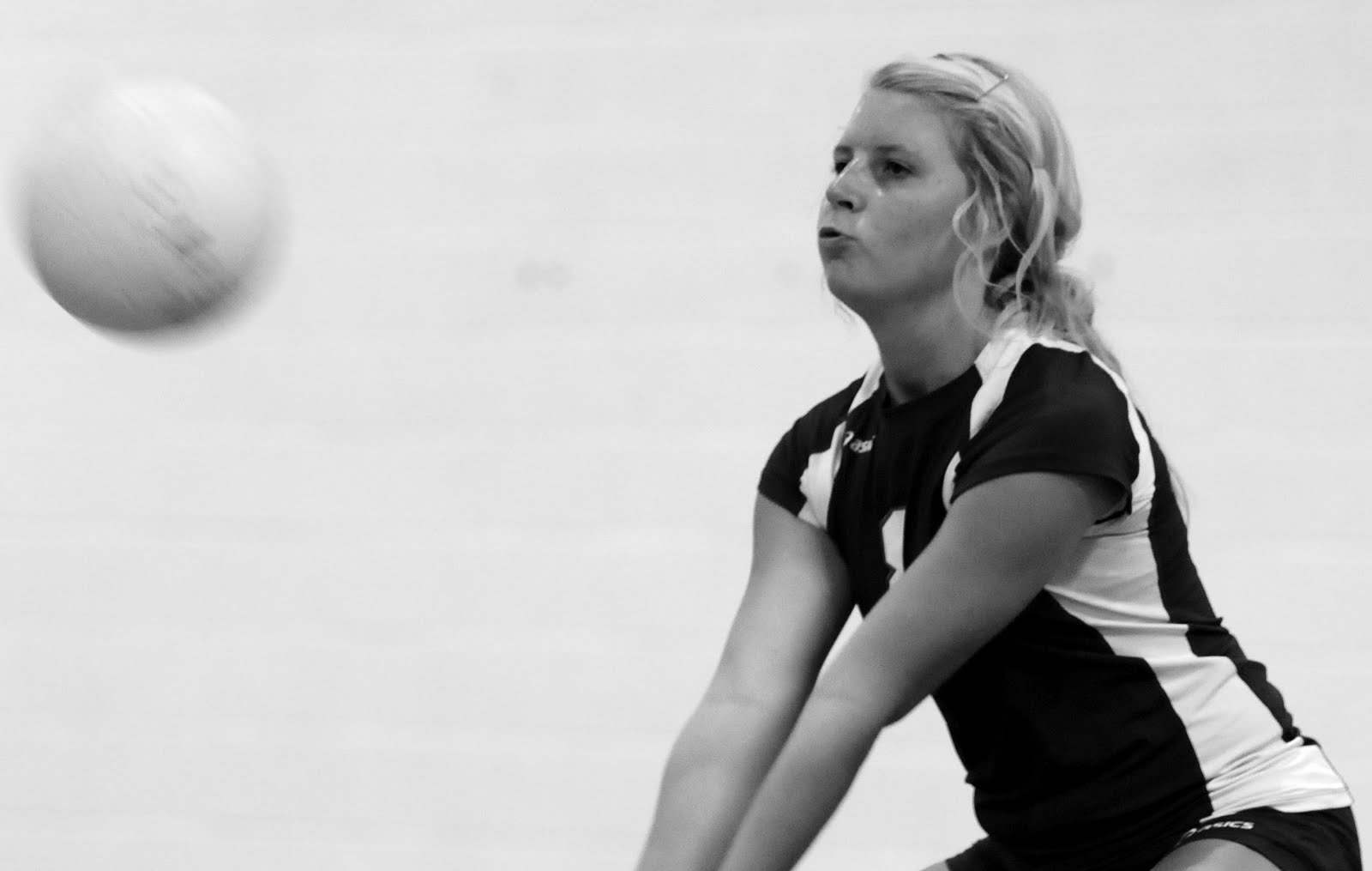 Gottoknow Bouttineau Are you ready for some football?