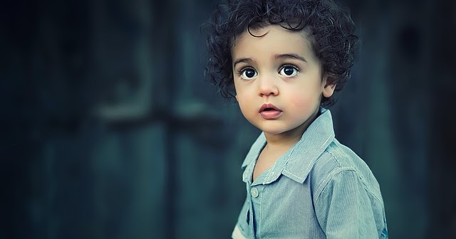 ReeNgan: Arti Nama Saya