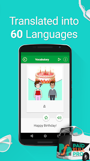 common english phrases for conversation, english phrases pdf, everyday english expressions, american expressions and idioms, american phrases that confuse foreigners, common english expressions daily life, american patriotic phrases, american slang phrases list, english phrase book pdf, 1000 english phrases pdf, 1000 most common english phrases pdf free download, important phrases in english speaking, 1000 english idioms, fast phrases pdf, 100 most common english phrases, 1000 most common english words pdf, Learn American English Phrasebook - 5000 Phrases full version apk download, Learn American English Phrasebook - 5000 Phrases unlocked apk download,